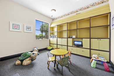 Welcome to 2101 Belcara Court in PortoSol, one of Royal Palm - photo 27