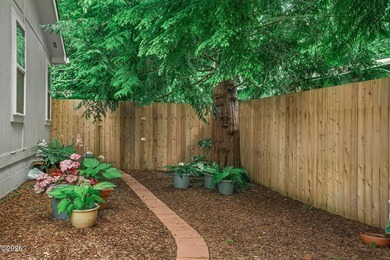 Discover your dream home in this beautifully cared-for - photo 28