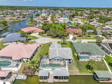 Welcome to Sailboat Country living at its finest! This - photo 8