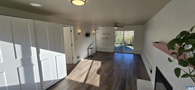 Remodeled in 2022, this pristine split-level home offers sublime - photo 28