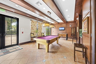 Welcome to 2101 Belcara Court in PortoSol, one of Royal Palm - photo 28