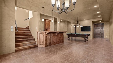 SELLER FINANCING OPTION!!**PRICED AT $575,000 BELOW APPRAISAL!** - photo 29