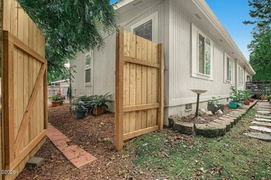 Discover your dream home in this beautifully cared-for - photo 29