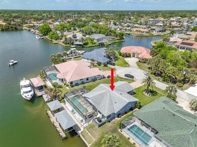 Welcome to Sailboat Country living at its finest! This - photo 9