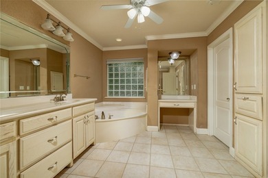 Stunning custom brick home on an oversized lot in Runaway Bay - photo 29