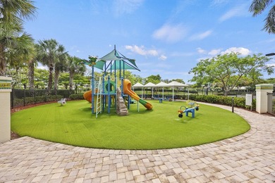 Welcome to 2101 Belcara Court in PortoSol, one of Royal Palm - photo 29