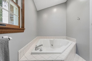 Located in the desirable Rihn Platz neighborhood of Hampton - photo 29