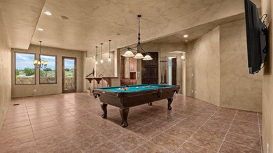 SELLER FINANCING OPTION!!**PRICED AT $575,000 BELOW APPRAISAL!** - photo 30