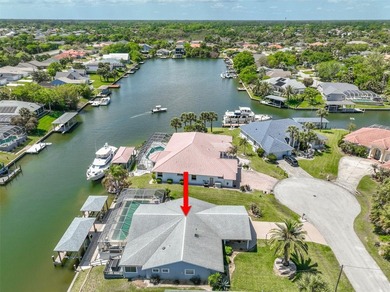 Welcome to Sailboat Country living at its finest! This - photo 10