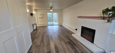 Remodeled in 2022, this pristine split-level home offers sublime - photo 30