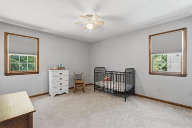 Located in the desirable Rihn Platz neighborhood of Hampton - photo 30