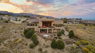 SELLER FINANCING OPTION!!**PRICED AT $575,000 BELOW APPRAISAL!** - photo 31