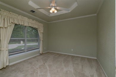 Stunning custom brick home on an oversized lot in Runaway Bay - photo 31