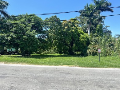 Lake Okeechobee Commercial For Sale in Pahokee Florida