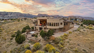 SELLER FINANCING OPTION!!**PRICED AT $575,000 BELOW APPRAISAL!** - photo 32