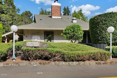 Discover your dream home in this beautifully cared-for - photo 32
