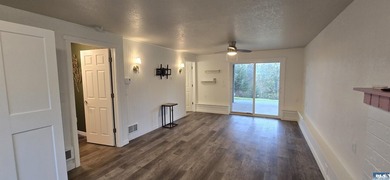 Remodeled in 2022, this pristine split-level home offers sublime - photo 32