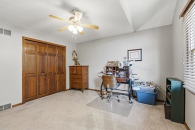 Located in the desirable Rihn Platz neighborhood of Hampton - photo 32