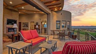 SELLER FINANCING OPTION!!**PRICED AT $575,000 BELOW APPRAISAL!** - photo 33