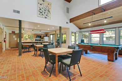 Discover your dream home in this beautifully cared-for - photo 33