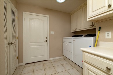 Stunning custom brick home on an oversized lot in Runaway Bay - photo 33