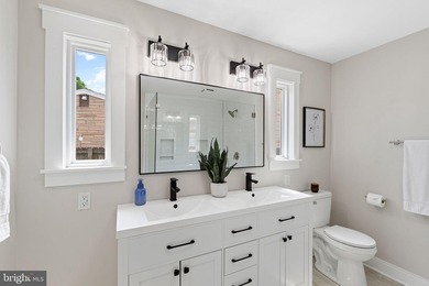Experience waterfront living at its finest in this beautifully - photo 33