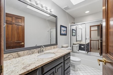 Located in the desirable Rihn Platz neighborhood of Hampton - photo 33