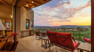 SELLER FINANCING OPTION!!**PRICED AT $575,000 BELOW APPRAISAL!** - photo 34