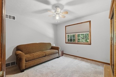 Located in the desirable Rihn Platz neighborhood of Hampton - photo 34
