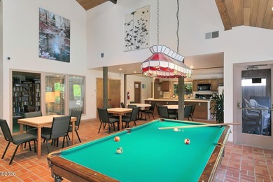 Discover your dream home in this beautifully cared-for - photo 35