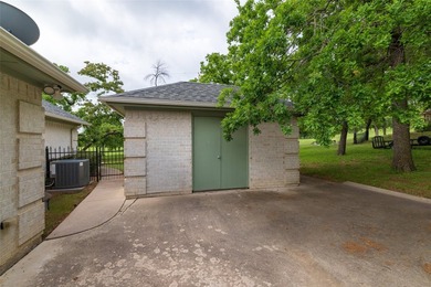 Stunning custom brick home on an oversized lot in Runaway Bay - photo 35