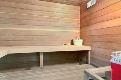 Discover your dream home in this beautifully cared-for - photo 36