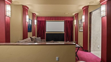 SELLER FINANCING OPTION!!**PRICED AT $575,000 BELOW APPRAISAL!** - photo 37