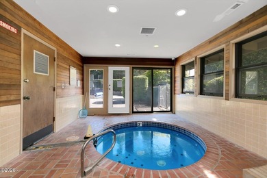 Discover your dream home in this beautifully cared-for - photo 37