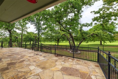 Stunning custom brick home on an oversized lot in Runaway Bay - photo 37