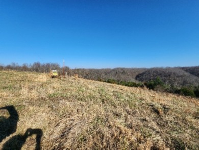 1.80 AC CLOSE TO CENTER HILL LAKE IN DEKALB CO, TN - photo 15