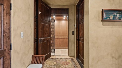 SELLER FINANCING OPTION!!**PRICED AT $575,000 BELOW APPRAISAL!** - photo 38