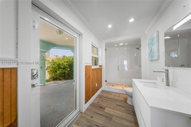 Simply the best location, exclusive & extremely private. It's - photo 38