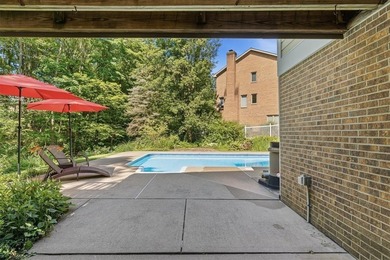 Located in the desirable Rihn Platz neighborhood of Hampton - photo 38