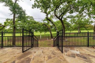 Stunning custom brick home on an oversized lot in Runaway Bay - photo 39