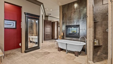 SELLER FINANCING OPTION!!**PRICED AT $575,000 BELOW APPRAISAL!** - photo 40