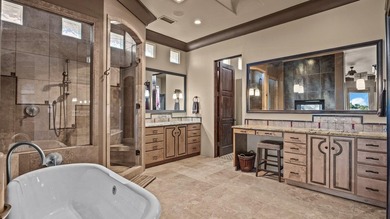 SELLER FINANCING OPTION!!**PRICED AT $575,000 BELOW APPRAISAL!** - photo 41