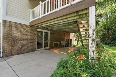 Located in the desirable Rihn Platz neighborhood of Hampton - photo 42
