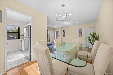 Clearview Gardens | Whitestone, Queens Welcome Home to Unit 6-89 - photo 3
