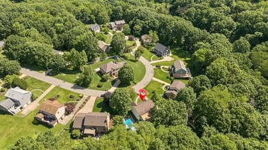Located in the desirable Rihn Platz neighborhood of Hampton - photo 44