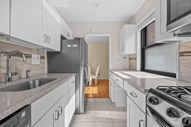 Clearview Gardens | Whitestone, Queens Welcome Home to Unit 6-89 - photo 6