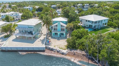 Simply the best location, exclusive & extremely private. It's - photo 48