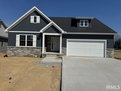Welcome to The Dunes - a 65-acre residential community where - photo 1