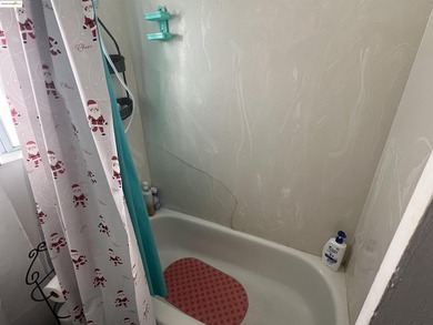 INCREDIBLE POTENTIAL!! Great Duplex w/ bonus bulding, hard to - photo 9
