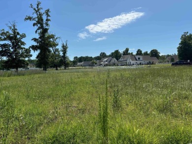 Intracoastal Waterway - Horry County Lot For Sale in Myrtle Beach South Carolina